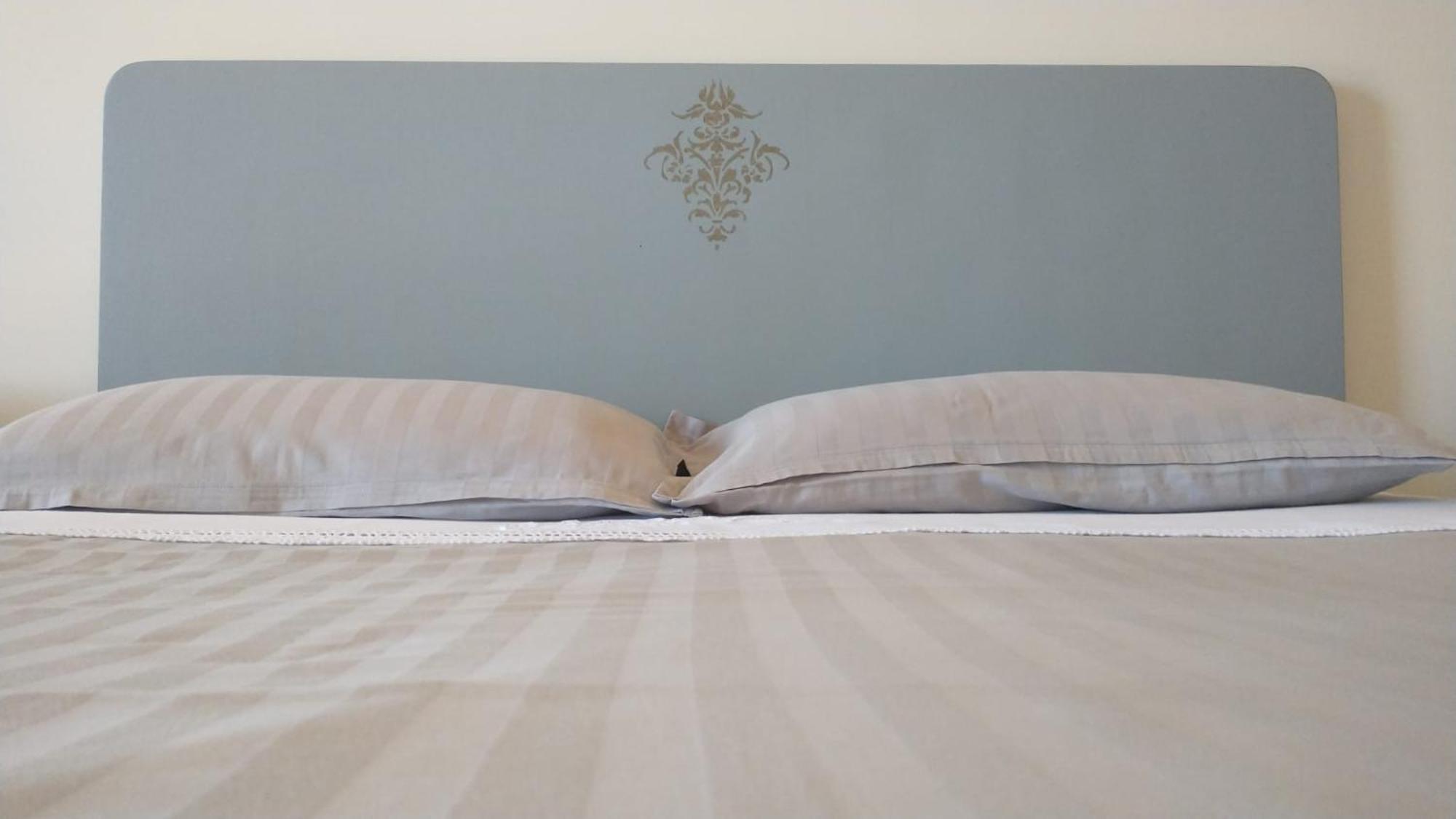 Ruoti 1885 Hotel Kültér fotó